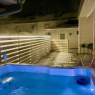 Bridget Inn, family-friendly hotel with hot tubs in old-town Naantali, Finland