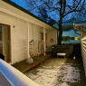 Bridget Inn, family-friendly hotel with hot tubs in old-town Naantali, Finland