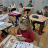 Gremium, "Гремиум", лицей, частная общеобразовательная школа с углубленным изучением английского в Киеве