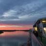 Tallink Silja Line, ferry lines, family Baltic Sea cruises between Helsinki, Stockholm, Riga, Tallinn, and Åland Islands