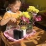 "Світ дитини Montessori", "Свет ребенка Монтессори", детский центр 3-6 лет, альтернативная школа 6-12 лет, Харьков