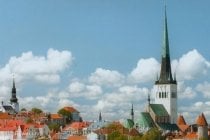 Things to See and Do in Tallinn with Kids: Activity Ideas for a Family Vacation in Estonia, Review