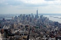 Family Vacation in New York: What to See and Do with Children in NYC, United States