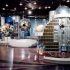  Мемориальный музей космонавтики на ВДНХ (Москва), фото