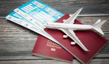 Что такое международная программа Work&Travel? Как студенту уехать работать в Америку?