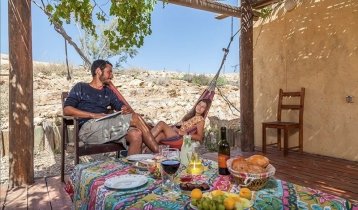 Things to See in Israel with Kids: Review of Ideas for a Family Vacation in Israel
