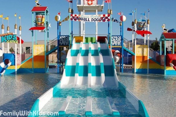 the-blue-bayou-water-park-and-dixie-landin-amusement-park-in-baton