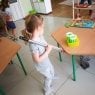 Montessori School, частный детский сад на Позняках, Киев