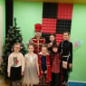 "Музыкальная Азбука", развивающие музыкальные занятия и уроки для детей от 2 лет в Харькове
