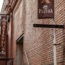 Plevna, brewery pub and family restaurant in the center of Tampere, Finland