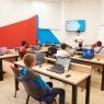 NIX Academy, IT школа, программирование и робототехника для детей 11-15 лет в Харькове