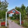 Kasnäs, family-friendly hotel, spa, caravan, guest harbour and restaurant in the Hitis archipelago in Southwestern Finland