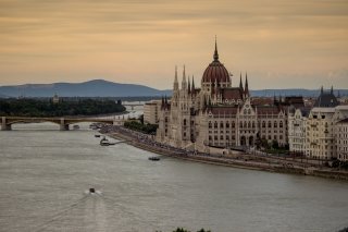Необычные музеи Будапешта: отзыв мамы о культурном отдыхе с детьми в столице Венгрии. Музеи Будапешта, о которых не все знают