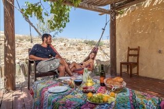 Things to See in Israel with Kids: Review of Ideas for a Family Vacation in Israel